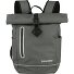 Basics Rucksack 45 cm Variante anthrazit Basics Rucksack 45 cm Variante anthrazit