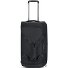 Gateway 2 Rollen Reisetasche 58 cm Variante black Gateway 2 Rollen Reisetasche 58 cm Variante black