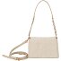 Iniziale Schultertasche 19 cm Variante bleached sand Iniziale Schultertasche 19 cm Variante bleached sand