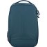  Obsidian Daypack 40 cm Variante blue