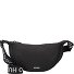 Bel Umhängetasche 28 cm Variante black Bel Umhängetasche 28 cm Variante black