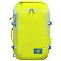 Adventure Cabin Bag ADV Pro 32L Rucksack 46 cm Laptopfach Variante mojito lime Adventure Cabin Bag ADV Pro 32L Rucksack 46 cm Laptopfach Variante mojito lime