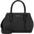  Lord Schultertasche Leder 26 cm Variante noir