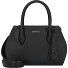 Lord Schultertasche Leder 26 cm Variante noir Lord Schultertasche Leder 26 cm Variante noir