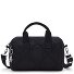 K.Quilt Bina Handtasche M 27 cm Variante cosmic black quilt K.Quilt Bina Handtasche M 27 cm Variante cosmic black quilt