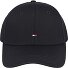BB Baseball Cap 24 cm Variante black BB Baseball Cap 24 cm Variante black