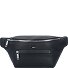  Ray Gürteltasche 34 cm Variante black