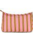 Colle Kulturbeutel 28 cm Variante sonia stripe