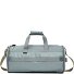  Smart Duck Weekender Reisetasche 53 cm Variante iron