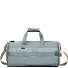  Smart Duck Weekender Reisetasche 53 cm Variante iron
