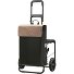  Komfort Shopper Hera Einkaufstrolley 57 cm Variante sand