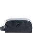 Thani Kosmetiktasche Leder 21 cm Variante navy Thani Kosmetiktasche Leder 21 cm Variante navy