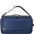  Aventure Reisetasche 76 cm Laptopfach Variante marineblau