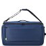 Aventure Reisetasche 76 cm Laptopfach Variante marineblau Aventure Reisetasche 76 cm Laptopfach Variante marineblau