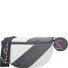 Fritzi Bum Limited Gürteltasche 29 cm Variante anthra sand Fritzi Bum Limited Gürteltasche 29 cm Variante anthra sand