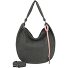  Sue01 Schultertasche 31 cm Variante soft espresso