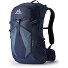 Citro 30 Wanderrucksack 55 cm Variante volt blue Citro 30 Wanderrucksack 55 cm Variante volt blue