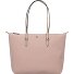Keaton Shopper Tasche 36 cm Variante sunrise blush sand dune Keaton Shopper Tasche 36 cm Variante sunrise blush sand dune