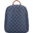 Euphoria City Rucksack 27 cm Variante jeans Euphoria City Rucksack 27 cm Variante jeans