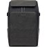  Bali Pro Daypack 50 cm Laptopfach Variante all black