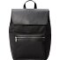  Contrast Daypack 43 cm Laptopfach Variante black