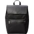 Contrast Daypack 43 cm Laptopfach Variante black Contrast Daypack 43 cm Laptopfach Variante black
