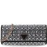  Elsie Clutch Tasche 21.5 cm Variante black