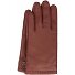 Millie Handschuhe Leder Variante tobacco | 8 Millie Handschuhe Leder Variante tobacco | 8