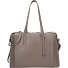  Bali Bali Aktentasche Leder 38 cm Variante gravel