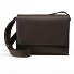  Micro Pebble Messenger 27 cm Variante delicioso