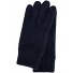  Yuki Handschuhe Variante black | M
