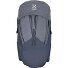 Ängd 60 W M-L Rucksack 67 cm Variante midnight sky/dense blue Ängd 60 W M-L Rucksack 67 cm Variante midnight sky/dense blue