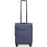 Discovery Neo 4-Rollen Kabinentrolley 55 cm Variante navyblue  Discovery Neo 4-Rollen Kabinentrolley 55 cm Variante navyblue