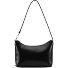  Delary Schultertasche 20 cm Variante black