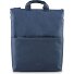  Daypack S RFID Schutz 40 cm Variante blau