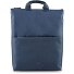  Bergen Daypack S RFID Schutz 40 cm Variante blau