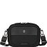  Mythic Umhängetasche 23 cm Variante black