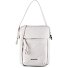  Move 5.0 Mini Bag Umhängetasche S 15 cm Variante cloudy grey