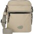  Terra Umhängetasche 17 cm Variante beige
