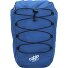 Companion Bags ADV Dry 11L Umhängetasche RFID 21 cm Variante atlantic blue Companion Bags ADV Dry 11L Umhängetasche RFID 21 cm Variante atlantic blue