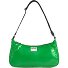 Glossy Schultertasche 34 cm Variante basil Glossy Schultertasche 34 cm Variante basil