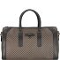 The Core Weekender Reisetasche 46 cm Variante dadino brown  The Core Weekender Reisetasche 46 cm Variante dadino brown