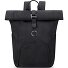 Citypak Rucksack 45 cm Laptopfach Variante schwarz Citypak Rucksack 45 cm Laptopfach Variante schwarz