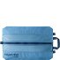 Pack-It Reveal Schuhbeutel 28 cm Variante blue dawn Pack-It Reveal Schuhbeutel 28 cm Variante blue dawn