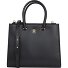  Eternity Handtasche 23.5 cm Variante black