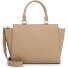  TAS Kiri Handtasche 42 cm Variante sand