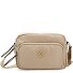 Legere Umhängetasche 19 cm Variante sand Legere Umhängetasche 19 cm Variante sand