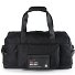 Weekender Reisetasche 49 cm Variante black  Weekender Reisetasche 49 cm Variante black