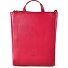 Bali Daypack Leder 25 cm Variante red