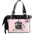  Daydreamer Shopper Tasche 42 cm Variante cherry blossom